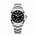 Rolex Air King
