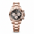 Rolex Cosmograph Everose