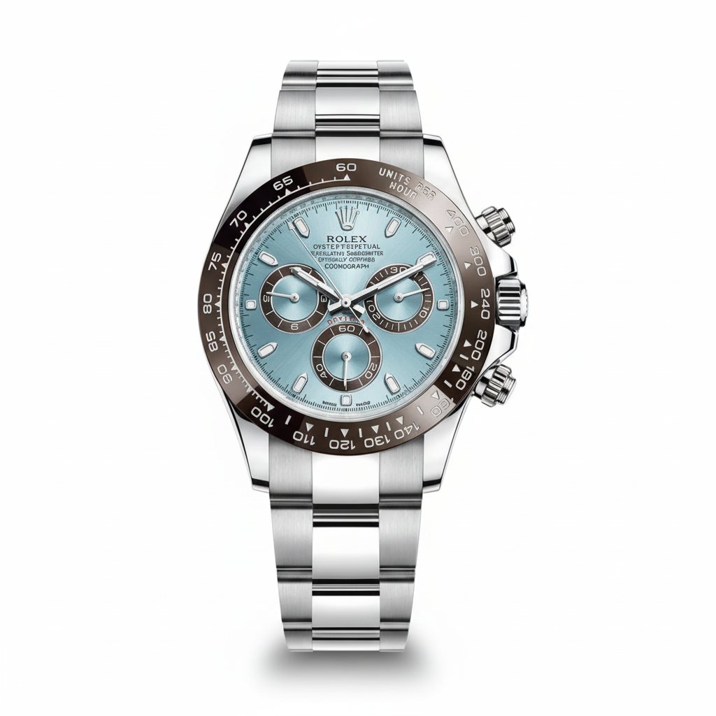 Rolex Cosmograph
