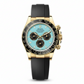 Rolex Cosmograph Daytona